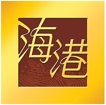 hoikong-logo.png