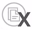 icon-eliminate01.png
