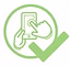 icon-gain01.png