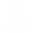 final_logo_horus_white.png