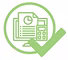 icon-gain02.png